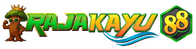 Blog – RAJAKAYU88 – digitaldamas.com