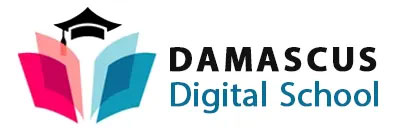 Damascus Digital School